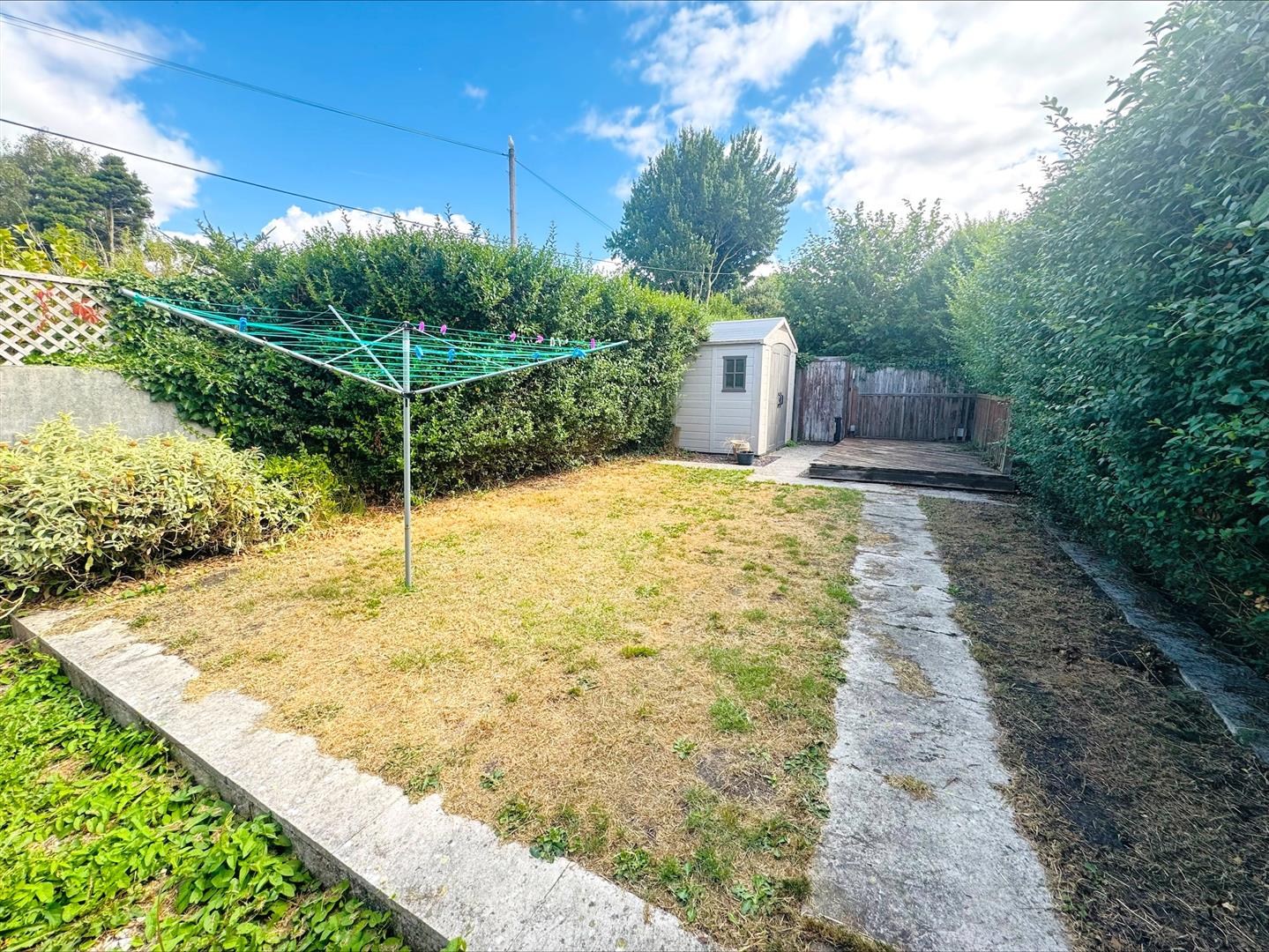 Globe Row, Llanelli, SA14 8PA